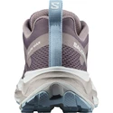 Dámska bežecká obuv Salomon Glide Max W Moonscape