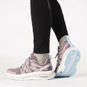 Dámska bežecká obuv Salomon Glide Max W Moonscape