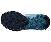 Dámska bežecká obuv Salomon  Madcross GTX Delphinium Blue