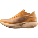 Dámska bežecká obuv Salomon Phantasm Blazing Orange/Almond Cream