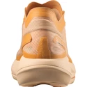 Dámska bežecká obuv Salomon Phantasm Blazing Orange/Almond Cream