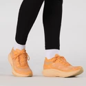 Dámska bežecká obuv Salomon Phantasm Blazing Orange/Almond Cream