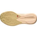 Dámska bežecká obuv Salomon Phantasm Blazing Orange/Almond Cream