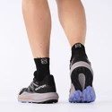 Dámska bežecká obuv Salomon Pulsar Trail GTX Black/Quail