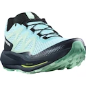 Dámska bežecká obuv Salomon Pulsar Trail W