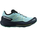 Dámska bežecká obuv Salomon Pulsar Trail W