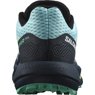 Dámska bežecká obuv Salomon Pulsar Trail W