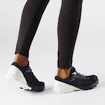 Dámska bežecká obuv Salomon Sense 4 PRO W Navy Blazer