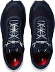 Dámska bežecká obuv Salomon Sense 4 PRO W Navy Blazer