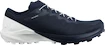Dámska bežecká obuv Salomon Sense 4 PRO W Navy Blazer