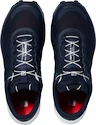 Dámska bežecká obuv Salomon Sense 4 PRO W Navy Blazer