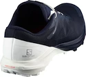 Dámska bežecká obuv Salomon Sense 4 PRO W Navy Blazer