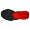 Dámska bežecká obuv Salomon Sense Ride 5 Bay/Black/Cherry Tomato