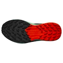 Dámska bežecká obuv Salomon Sense Ride 5 Bay/Black/Cherry Tomato