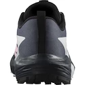 Dámska bežecká obuv Salomon Sense Ride 5 W