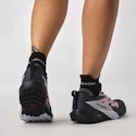 Dámska bežecká obuv Salomon Sense Ride 5 W