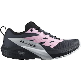 Dámska bežecká obuv Salomon Sense Ride 5 W