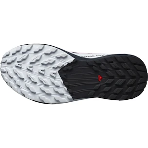 Dámska bežecká obuv Salomon Sense Ride 5 W  UK 5,5