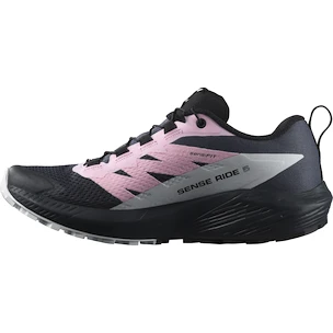 Dámska bežecká obuv Salomon Sense Ride 5 W  UK 5,5