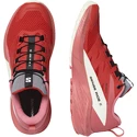Dámska bežecká obuv Salomon Sense Ride 5 W