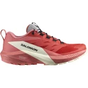 Dámska bežecká obuv Salomon Sense Ride 5 W