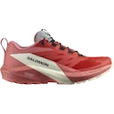 Dámska bežecká obuv Salomon Sense Ride 5 W  UK 7