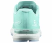 Dámska bežecká obuv Salomon  Sonic 4 Balance Tanager Turquoise