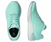 Dámska bežecká obuv Salomon  Sonic 4 Balance Tanager Turquoise