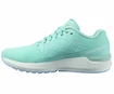 Dámska bežecká obuv Salomon  Sonic 4 Balance Tanager Turquoise