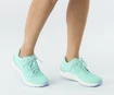 Dámska bežecká obuv Salomon  Sonic 4 Balance Tanager Turquoise