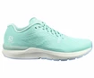 Dámska bežecká obuv Salomon  Sonic 4 Balance Tanager Turquoise