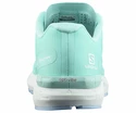 Dámska bežecká obuv Salomon  Sonic 4 Balance Tanager Turquoise