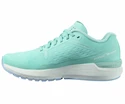 Dámska bežecká obuv Salomon  Sonic 4 Balance Tanager Turquoise