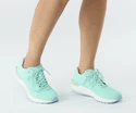 Dámska bežecká obuv Salomon  Sonic 4 Balance Tanager Turquoise
