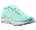 Dámska bežecká obuv Salomon  Sonic 4 Balance Tanager Turquoise