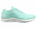 Dámska bežecká obuv Salomon  Sonic 4 Balance Tanager Turquoise