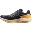 Dámska bežecká obuv Salomon Spectur Ebony/Almond Cream