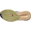 Dámska bežecká obuv Salomon Spectur Ebony/Almond Cream