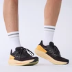 Dámska bežecká obuv Salomon Spectur Ebony/Almond Cream