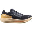 Dámska bežecká obuv Salomon Spectur Ebony/Almond Cream