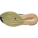 Dámska bežecká obuv Salomon Spectur Ebony/Almond Cream