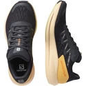 Dámska bežecká obuv Salomon Spectur Ebony/Almond Cream