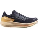 Dámska bežecká obuv Salomon Spectur Ebony/Almond Cream