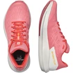 Dámska bežecká obuv Salomon Spectur W Tea Rose/Lunar Rock