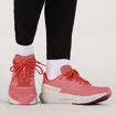 Dámska bežecká obuv Salomon Spectur W Tea Rose/Lunar Rock
