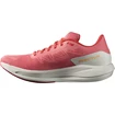 Dámska bežecká obuv Salomon Spectur W Tea Rose/Lunar Rock