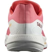 Dámska bežecká obuv Salomon Spectur W Tea Rose/Lunar Rock