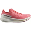 Dámska bežecká obuv Salomon Spectur W Tea Rose/Lunar Rock