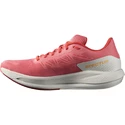 Dámska bežecká obuv Salomon Spectur W Tea Rose/Lunar Rock
