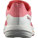 Dámska bežecká obuv Salomon Spectur W Tea Rose/Lunar Rock